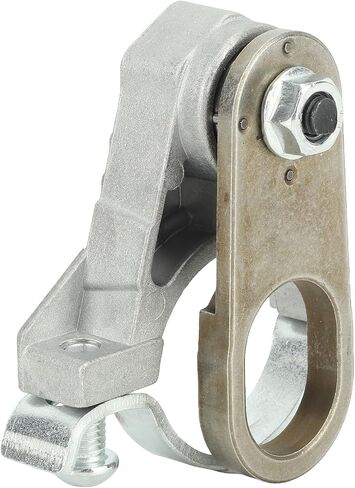 Angle Grinder Conversion Head, Angle Grinder Conversion Kit Stainless Steel Universal Adapter Kit, Angle Grinder Oscillating Tool Set in Kuwait