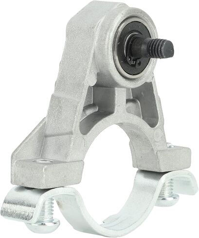 Angle Grinder Conversion Head, Angle Grinder Conversion Kit Stainless Steel Universal Adapter Kit, Angle Grinder Oscillating Tool Set in Kuwait