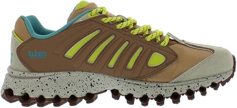 K-Swiss Women's Tubes Pharo Sneaker in Saudi Arabia
