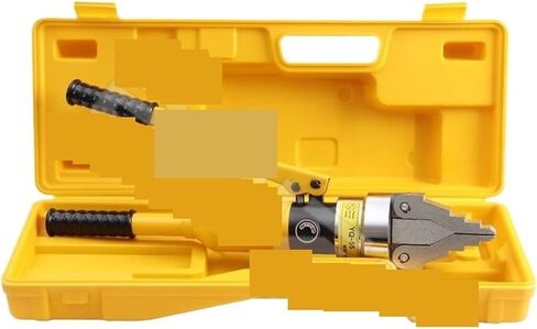 YQ-55 Portable Manual Hydraulic Flan Spreader Expanders Hydraulic Disassembly Tool in Kuwait