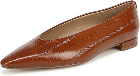 Sam Edelman Emory in Kuwait