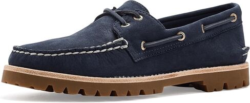 Sperry Womens A/O 2-Eye Low Lug in Kuwait