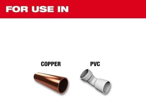 for Milwaukee Tool 48-22-4257 Replacement Reaming Blades (3-Piece) in Kuwait