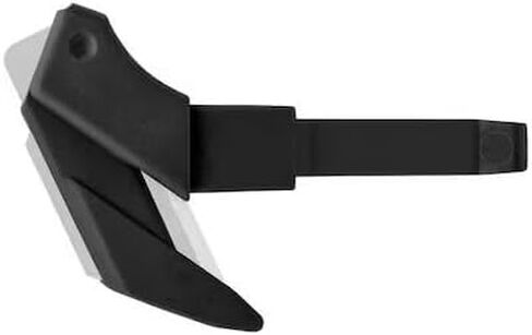 KCJ-XH-35 Compatible with Klever, Replacement Blade Head, PK12 in Kuwait