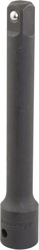 STEELMAN PRO 78530 1/2-Inch Drive Impact Extension, 6-Inches Long in Kuwait