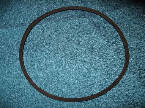 Replacement for NEW SKIL K31 V Belt Drill Press Skill Drill Press - SD02/26-10253 in Kuwait