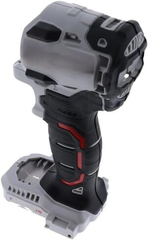 90622439 Impact Driver Housing Assembly PCCK647LB for Porter Cable in Kuwait