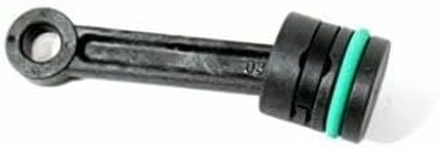 1617000843 Rotary Hammer Replacement Piston Assembly - for Bosch 11240 11241EVS 11247 11248EVS in Kuwait