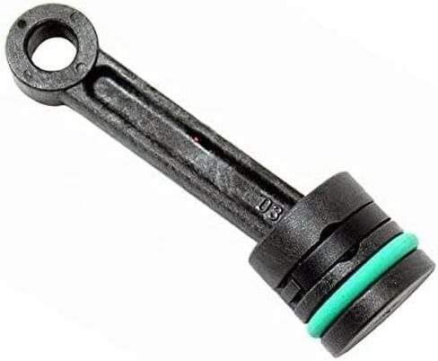 1617000843 Rotary Hammer Replacement Piston Assembly - for Bosch 11240 11241EVS 11247 11248EVS in Kuwait