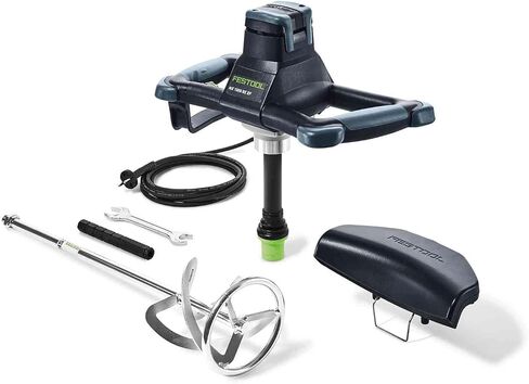 Festool Agitador MX 1000 RE EF HS3R in Kuwait