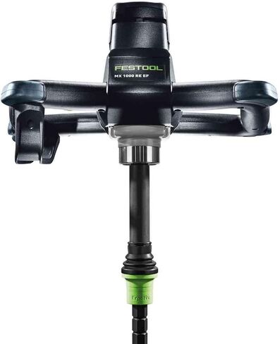 Festool Agitador MX 1000 RE EF HS3R in Kuwait
