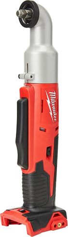 Milwaukee Llave angular 3/8 inch 18 V, 1500/2250 rpm, 40/76 Nm, 3/8 inch macho ver-0 in Kuwait