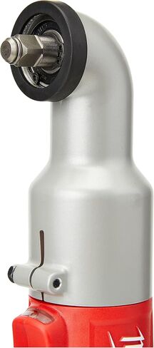 Milwaukee Llave angular 3/8 inch 18 V, 1500/2250 rpm, 40/76 Nm, 3/8 inch macho ver-0 in Kuwait
