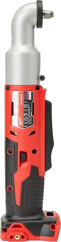 Milwaukee Llave angular 3/8 inch 18 V, 1500/2250 rpm, 40/76 Nm, 3/8 inch macho ver-0 in Kuwait