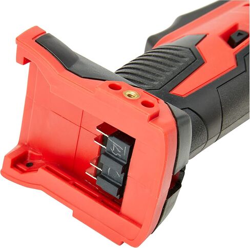 Milwaukee Llave angular 3/8 inch 18 V, 1500/2250 rpm, 40/76 Nm, 3/8 inch macho ver-0 in Kuwait
