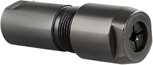 Angle Grinder Adapter Modified Multifunction Chuck Converter Oscillating Tool Kit Steel Attachment Quick Release Suitable for Home DIY, 3mm in Kuwait