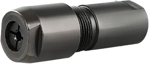 Angle Grinder Adapter Modified Multifunction Chuck Converter Oscillating Tool Kit Steel Attachment Quick Release Suitable for Home DIY, 3mm in Kuwait