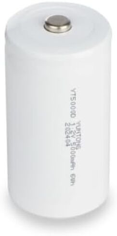 Spectra Precision Q104234 NiMH 10 Ah Rechargeable Battery Pack for Laser Levels – High Capacity 10000 mAh Power Supply Accessory in Kuwait
