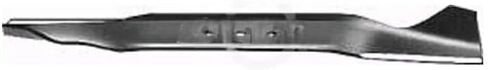 6006 Blade 19-5/16"X 13/32",Replacement for Rotary OEM in Kuwait
