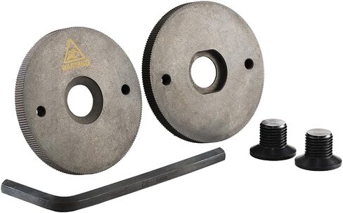Malco FSXCRPC Power Assisted Cutter Replacement cutting discs for FSXC in Kuwait