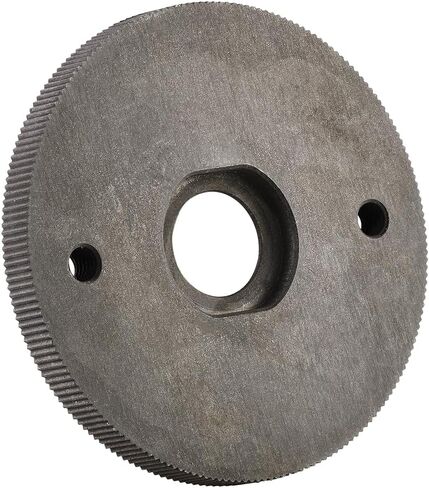 Malco FSXCRPC Power Assisted Cutter Replacement cutting discs for FSXC in Kuwait