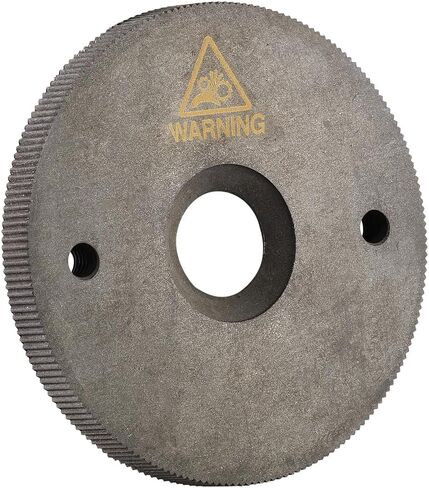 Malco FSXCRPC Power Assisted Cutter Replacement cutting discs for FSXC in Kuwait