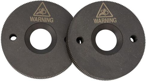 Malco FSXCRPC Power Assisted Cutter Replacement cutting discs for FSXC in Kuwait