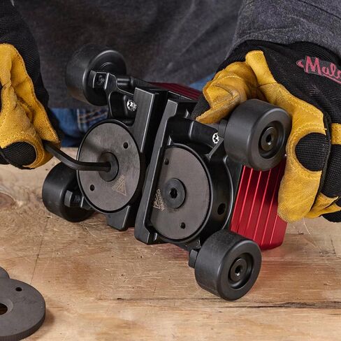 Malco FSXCRPC Power Assisted Cutter Replacement cutting discs for FSXC in Kuwait