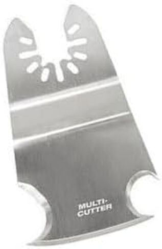 High quality 49-25-2221 Open-Lok 3-In-1 Multi-Cutter Scraper Blade Fits For Milwaukee in Kuwait