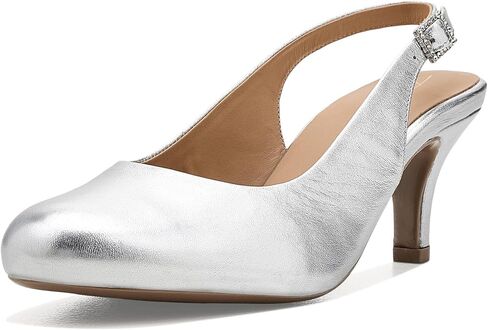 Trotters Lexi Bridal in Kuwait