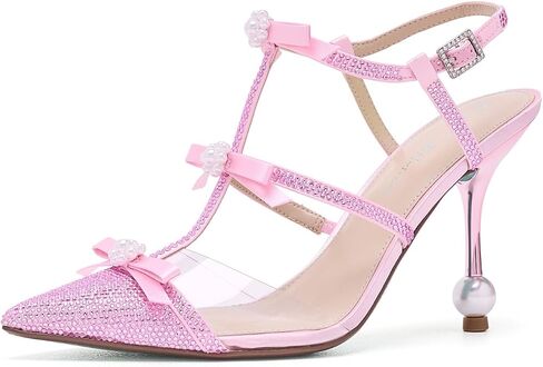 Blue by Betsey Johnson Everr in Kuwait