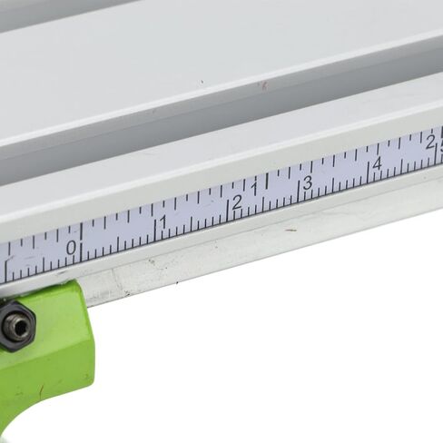 Bench Drill Slide Table Multifunction Worktable Milling Working Cross Slide Table Adjustable Dovetail Slots for Bench Drill Press in Kuwait