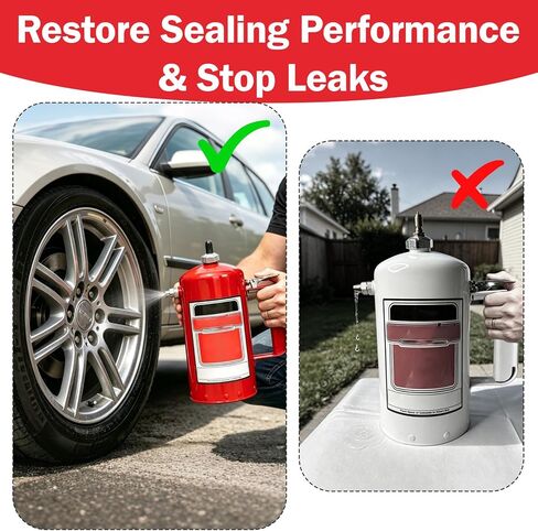 K10 Complete Repair Kit for Sure Shot Model A Sprayers Replacement | Complete parts with seals & gaskets, fits Sure Shot Model A, compatible with 1000, 1100, 2000, 2600, 6000, 6200 series. in Kuwait