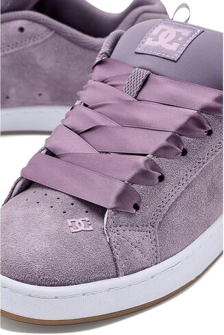 DC Women's Court Graffik SD Skate Shoe in Kuwait