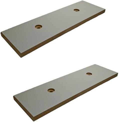 Universal Miter Fence Set - OEM Replacement for Part #2610927689, Compatible with Router Tables in Kuwait