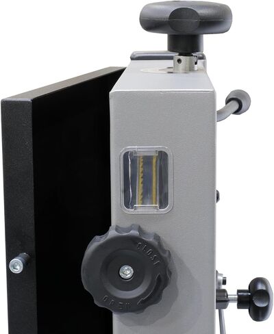 NEW! Laguna V:10 Bandsaw, 10", 1 HP 120V, 5.75" Resaw in Kuwait