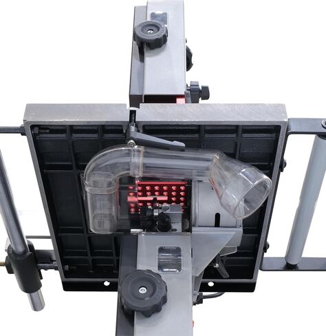 NEW! Laguna V:10 Bandsaw, 10", 1 HP 120V, 5.75" Resaw in Kuwait
