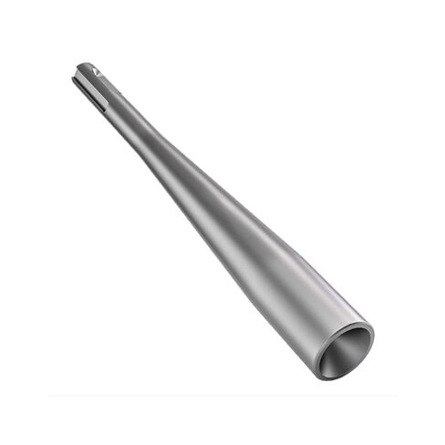 Wedge Anchor Setter for SDS Plus Rotary Hammers, 5/16"-5/8" | Drives concrete anchors, rebar, earth & mobile home anchors, bolts; Hardened steel; SDS Plus compatible; 5/16"-5/8" in Kuwait