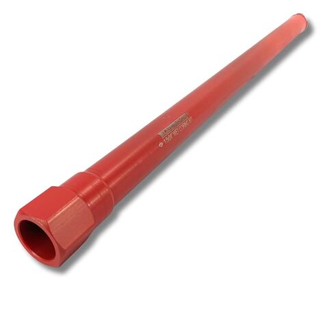 BLUEROCK 1.5" (1-1/2") x 27" Extra Long Diamond Wet Core Bit for Concrete Core Drills in Kuwait