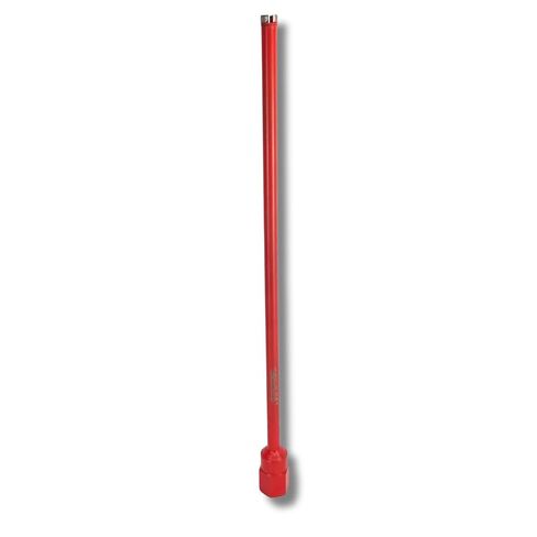 BLUEROCK 0.75" (3/4") x 27" Extra Long Diamond Wet Core Bit for Concrete Core Drills in Kuwait