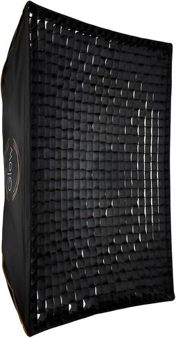 Glow EZ Lock 36x48 Quick Rectangle Softbox in Saudi Arabia