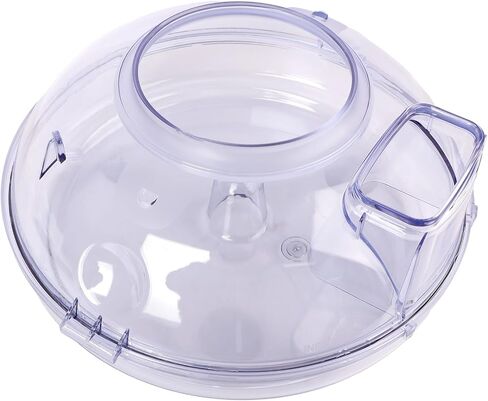 2 1/2 Quart Water Pan (Basin) Fit for Rb Vacuum Cleaner | Replacement for E Serie and E2 Type 12 (Black, Silver, Gold), E2 (Black, Gold 2, Blue 2) Vacuum Cleaning System in Saudi Arabia
