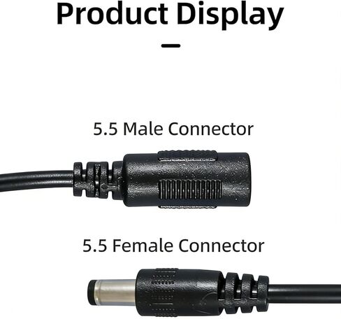 Router scheduled Automatic Power Off and Restart line 55 Interface Modem WiFi smart Reset line 72-Hour Timer Switch Power line Network Equipment Automatic Restart Accessories in Saudi Arabia