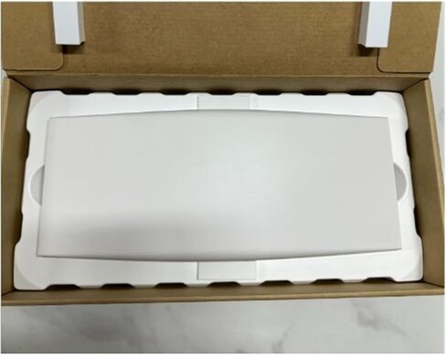 MR46-HW Router AP in Saudi Arabia