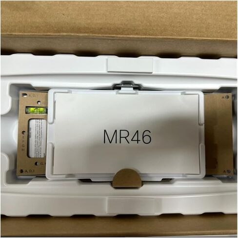 MR46-HW Router AP in Saudi Arabia