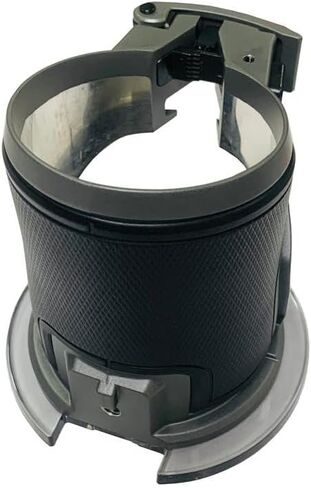 Part 31-06-0036 Fixed Base Assembly Kit for 2723 Compatible with Milwaukee 2723-20-(K91A) Router in Saudi Arabia