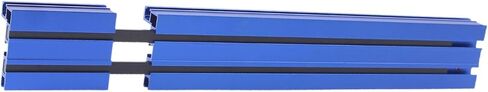 Router Table Fence Router Table Accessories Stable Drill Fence Rail Fence in Saudi Arabia
