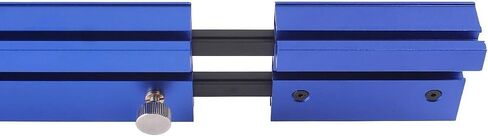 Router Table Fence Router Table Accessories Stable Drill Fence Rail Fence in Saudi Arabia