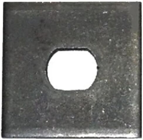Replacement for DeWalt Replacement Spacer 092715-00 Compatible with 092715-00. in Saudi Arabia