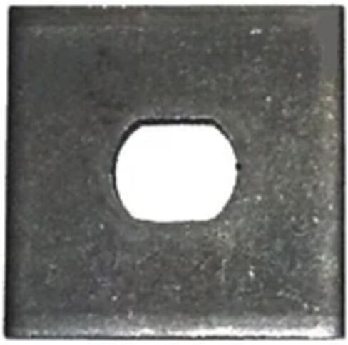 Replacement for DeWalt Replacement Spacer 092715-00 Compatible with 092715-00. in Saudi Arabia